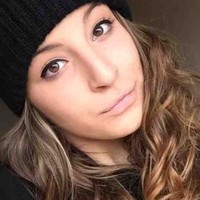 Clara Taormina
