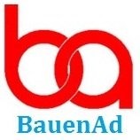 Bauen Ad