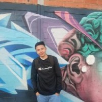 Joel Lopez