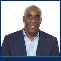 Noel G Wright