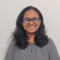 Linda Shaji