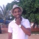 mohamed jabil