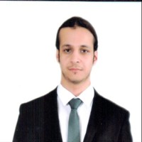 Hakem Almutairi