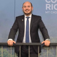 Guillermo Galán González
