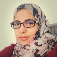 Muneera Semeralul