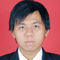Darmadi Wijaya
