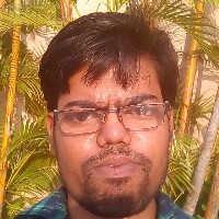 PREMENDRA SHEKHAR KASHYAP