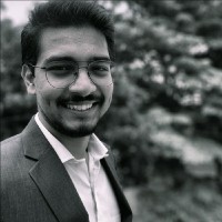 Rahul Rajeev
