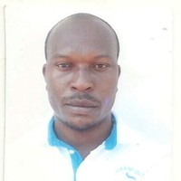 Jacob Adjorlolo