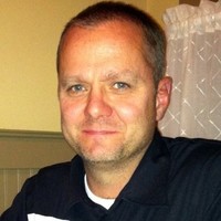 Wade Bartlett