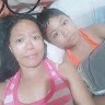 Evelyn Tv