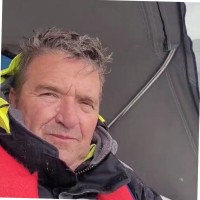 Bob Kamps