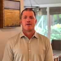 Matt Brett
