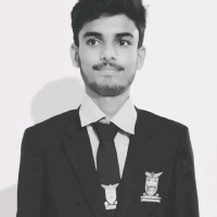 Rushikesh Bagal
