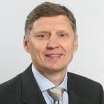 Sergei Kokin