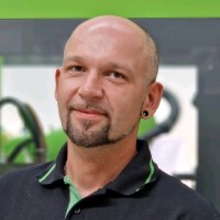 Matthäus R.