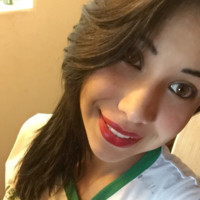 Fernanda Batista