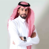 Abdulaziz Alshamrani