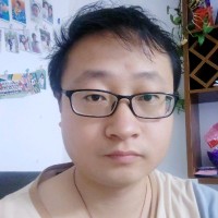 李银宝