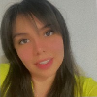 Dra Zhaory Estrada