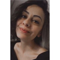 Gökçe Kiliç