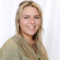 Charlee Sinnott