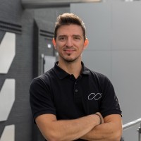 Simone Camisotti
