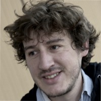 Raphaël Sesmat