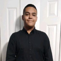 Leonardo Juarez