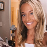 Abigail Kennedy