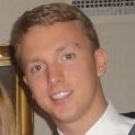 Drew Fallis