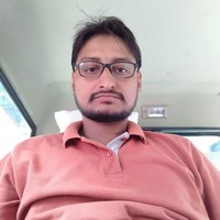 Shashank Singh