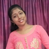 Devi Sudha