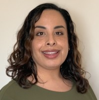 Marissia Torres