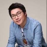 Leo Lin