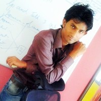 Sunil Kunturwar