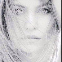 Nicole Whittaker