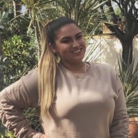 Tiffany Leyva