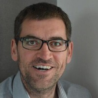 Lorne Mcculloch
