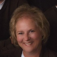 Lisa Carlson