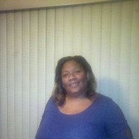 Valarie Oliver