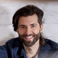 Andreas Schneid