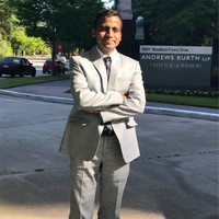 khalid mustafa