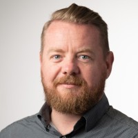 Bryan L.