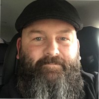 Brian Phillips