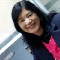 Nang Ohnmar