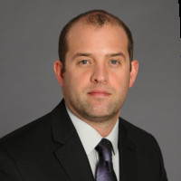 Joseph Geitgey Iaai-Cfi(V), Cfei, Cvfi, Ase