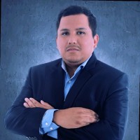 Carlos Campos C