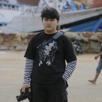 Muhammad Fachri Aditya