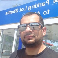 Julio Erazo
